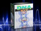 Thumbnail z- DNA   Sweet Grid  Roll Mellow.mp3