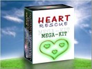 Thumbnail a- HEART RESCUE FREQUENCIES Thumbnail a- HEART RESCUE FREQUENCIES