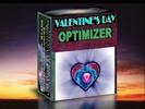 Thumbnail VALENTINES DAY OPTIMIZER KIT