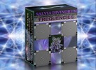 Thumbnail z-SALVIA DIVINORUM   TRIP 10.mp3