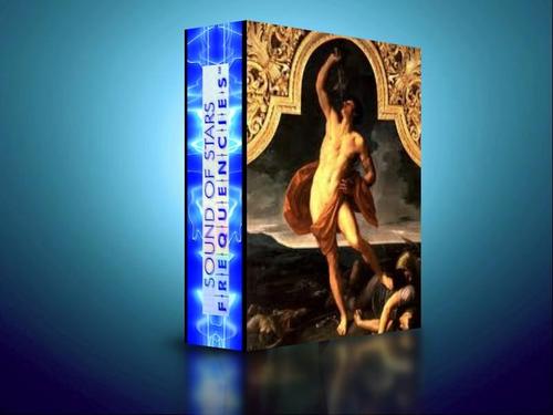 Product picture VICTORY - EXALTATION - STATE OF OBTAINING SUCCESS.mp3