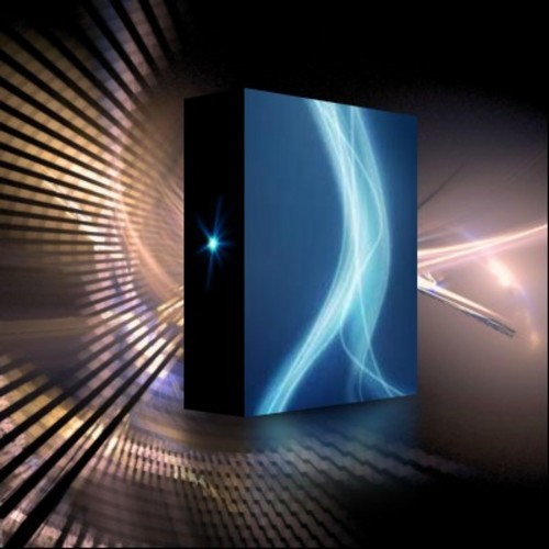 Product picture EXECUTIVE RECOVERY - PART 1