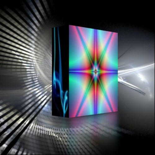 Product picture The Shirazi Collection