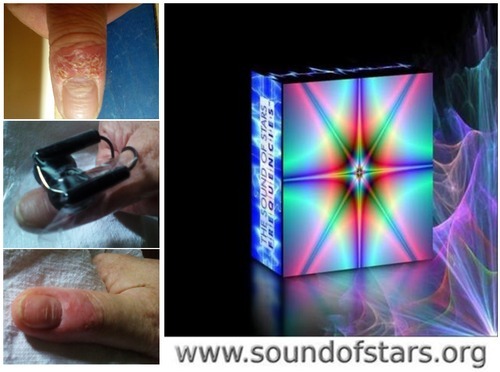 Product picture REGAINING YOUTHFULLNESS & CHILD LIKE JOY