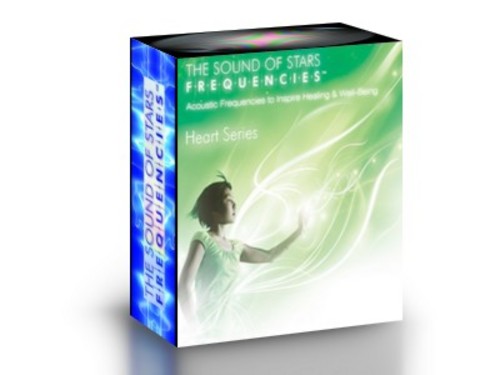 Product picture OBSESSION RELEASE.mp3