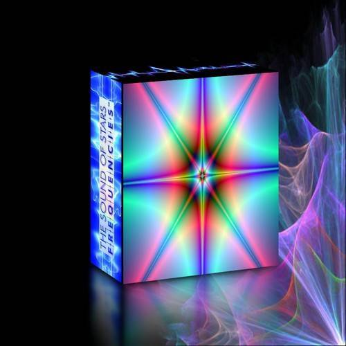 Product picture #1 - aa - BEST OF The Sound of Stars - KIT - Collection of 29 files